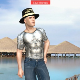 adults like heterosexual sodomist boy Car3capro,  play AChat online sex games