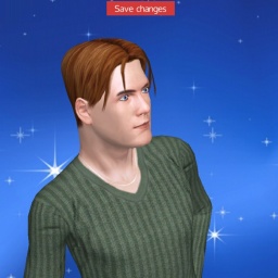 connect and play virtual 3D sex with bisexual loquacious boy Beezy, Pan-sexual, hethey, good vibes!, thanks for stopping by, east going guy who values respect.