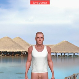 play virtual sex games with mate heterosexual hot boy Antonio123, America, 