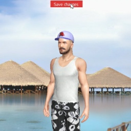virtual sex game playing w. single girls like bisexual pleasant boy Ash_24, Canada, 