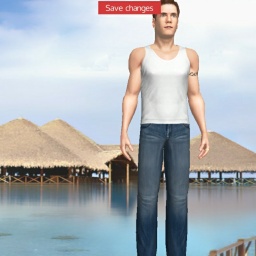 hot online porn game player heterosexual pervert boy Xxx123321, 