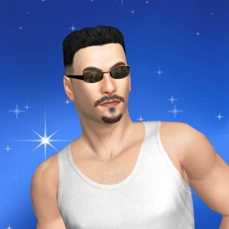 enjoy virtual sex games with mates like heterosexual nymphomaniac boy Dyingone, 