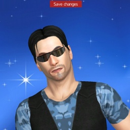 adults enjoying 3D sex games like  hot boy Tarnished, 