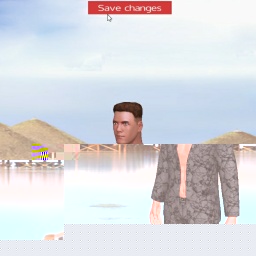 play virtual sex games with mate bisexual erotomanic boy Dangood, 