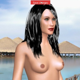 free cybersex experience with bisexual nymphomaniac girl Needmaster, USA, 