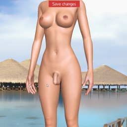 Check out homosexual erotomanic shemale Boobloover69, Lithuania, Balls,  if you want to oparticipate in sexgame MMORPG
