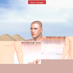 hot online porn game player heterosexual sodomist boy Manhvcbn, Vietname, 