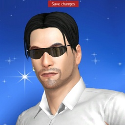 play virtual sex games with mate heterosexual hot boy Cummoner, 