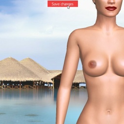 play virtual sex games with mate heterosexual nymphomaniac girl Dresess, 