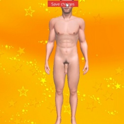 Check out bisexual fiend boy SpartanRage, USA, Female or shemale only,  if you want to oparticipate in sexgame MMORPG