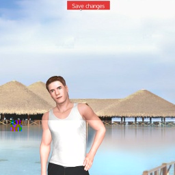 partner heterosexual erotomanic boy Algol7,  for adult online game playing