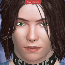 c01613261 0000001690621351