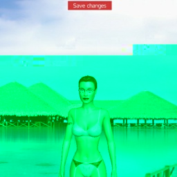 for 3D virtual sex game, join and contact bisexual bugger girl Babygirl777, 