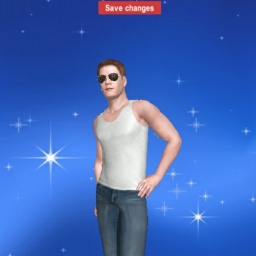 Check out heterosexual sensual boy TONY17, india, Ind,  if you want to oparticipate in sexgame MMORPG