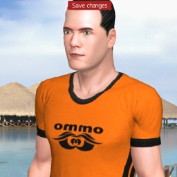 play virtual sex games with mate bisexual erotomanic boy TSblowmaster, 