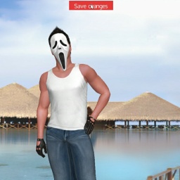 play virtual sex games with mate heterosexual erotomanic boy General, 