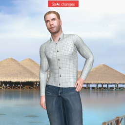 play virtual sex games with mate heterosexual bugger boy Constantin89, Russia, 