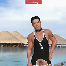 hot heterosexual sex maniac boy Dizof_2023, South Korea,  enjoys online 3Dsex