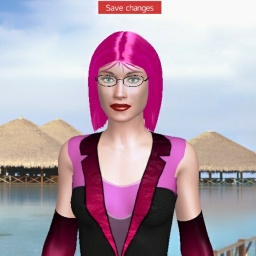 hot online porn game player heterosexual sodomist girl Gordibuena, Spain, sin limites y con ganas de disfrutarlo todo :p