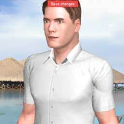 play virtual sex games with mate heterosexual hot boy MarcoPLPL, Poland, 