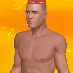 play virtual sex games with mate heterosexual bugger boy Mariosfan, greece, ggs