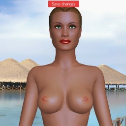 play virtual sex games with mate bisexual fiend girl Jade16uk, uk, 49 long black hair, slimish size 6, half english half thai