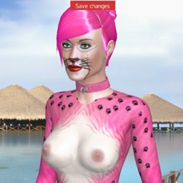 free 3D sex game adventures with bisexual narcissist girl Gatitraviesa, spain, furry sin limites :)