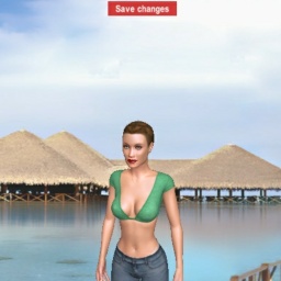 virtual sex game playing w. single girls like bisexual romantic girl Laurawhitney, love to have fun.