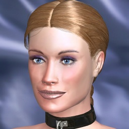 adults enjoying 3D sex games like homosexual lecher girl Hannah_sub, Germany, nudism, exposure, pee addicted - rp here mixed with rl