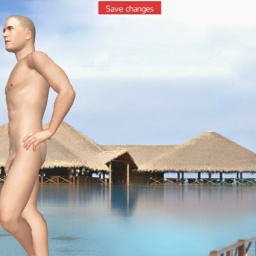 play virtual sex games with mate heterosexual sexy boy Illky1214, Chile, tengo pichula corta, pero hago el empeo