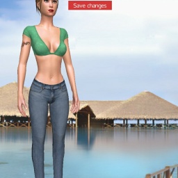 playing hot sex games with fans like bisexual sex maniac shemale MariaShemale, I am a real little tranny, looking for a daddy who will buy me gifts