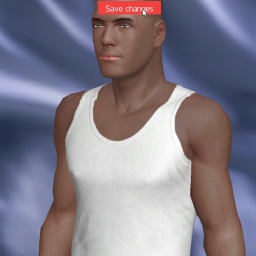 play virtual sex games with mate heterosexual erotomanic boy X0tyrant, USA, 