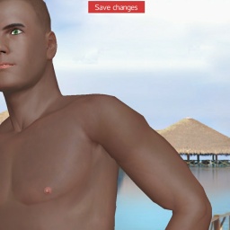 partner homosexual bugger boy IanMoore,  for adult online game playing