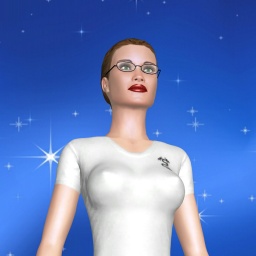 enjoy virtual sex games with mates like heterosexual erotomanic shemale Nastasei, very hungry to girls for nice hard pounding.