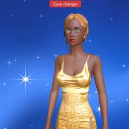 adults like bisexual pervert girl Mouth, Working girl,  play AChat online sex games