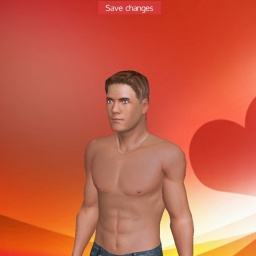 Check out heterosexual lusty boy Lucius, Try sex with me swetie,  if you want to oparticipate in sexgame MMORPG