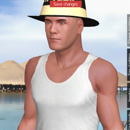 sexgame online MMO playing with adult member  bugger boy Unknown1234, 