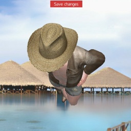 playing hot sex games with fans like bisexual sodomist boy Pooper6584, looking for my soulamate hubba hubba