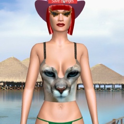 play online virtual sex game with member bisexual vuloptuous girl Dogginonthat, AMARICA, Kys, yee haw!!!!