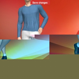 best sim sex game online with heterosexual erotomanic boy Oppoj1234, thai, 