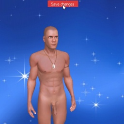 virtual sex and dating with people like heterosexual pervert boy CAG04, America, 510hazel eyesskinny