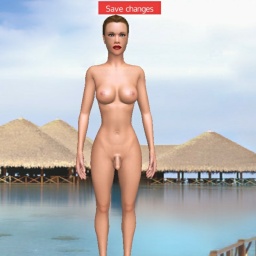 enjoy virtual sex games with mates like bisexual nymphomaniac shemale Purplexed23, 