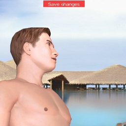 best sim sex game online with heterosexual erotomanic boy Juggkingz, us, 