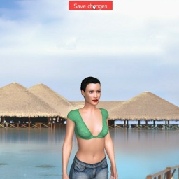 partner bisexual bugger girl Maddie273,  for adult online game playing