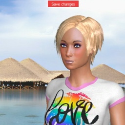 for 3D virtual sex game, join and contact homosexual fiend shemale Simka_fg, in school :), 