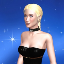hot online porn game player bisexual hot girl Kleine_stute, Germany, nackthaltung, vorfuehrung, natursekt, windeln...
