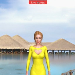 virtual sex and dating with people like  narcissist girl Livmorgan14, 