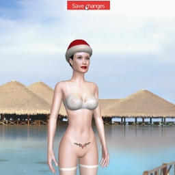 3Dsex game playing AChat community member heterosexual erotomanic girl MM2053409683, 