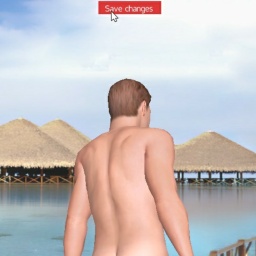 hot heterosexual sodomist boy Aroo13, Cannada, i will make you happy enjoys online 3Dsex