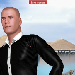 virtual sex and dating with people like  hot boy Hsn1998, 